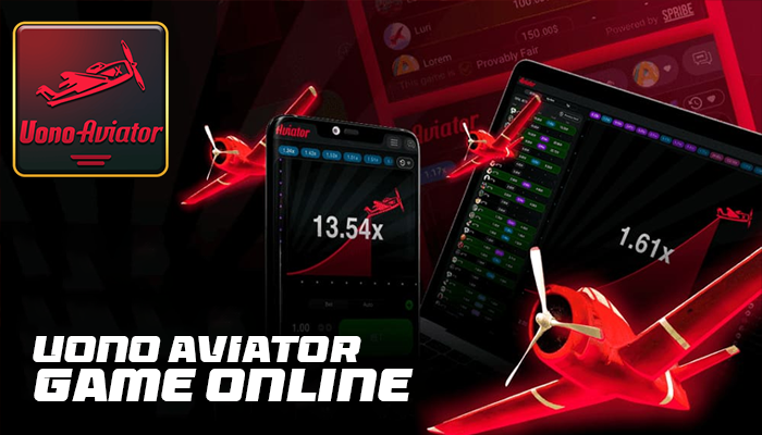 1755249908181482.png Game- 11 (2).png